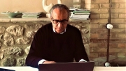 Il Commissario Legnini firma l'Ordinanza Speciale Pieve Torina
