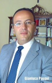 Il sindaco Pasqui incontra la citt&agrave; in diretta radio e facebook