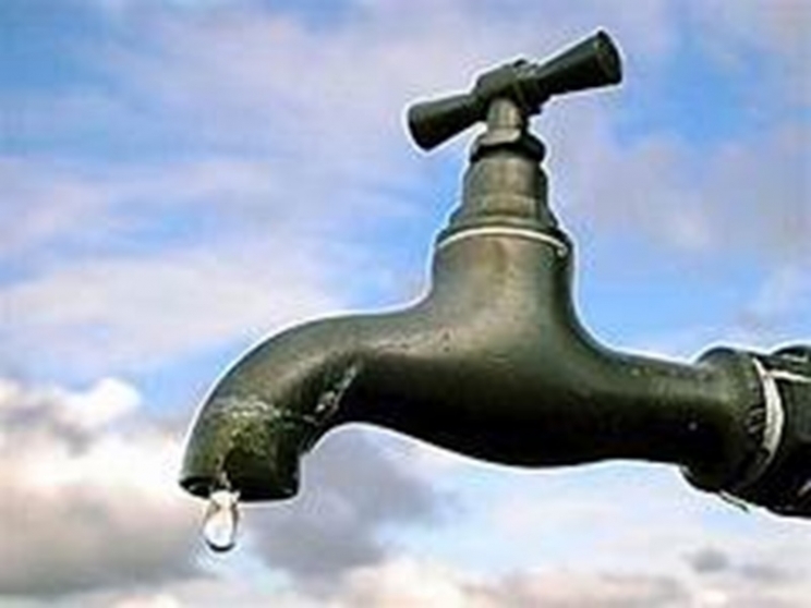 Camerino, domani interruzione dell&#039;erogazione acqua potabile per lavori