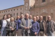 Caldarola: la Tari direttamente nelle tasche dei commercianti