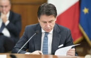 Consiglio dei Ministri, il futuro dell'Italia per i prossimi 30 giorni