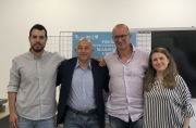 Finali del Premio Urbani alla Rocca Borgesca di Camerino