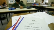 Curriculum dello Studente: includer&agrave; formazione e attivit&agrave; extra-scolastiche