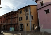 Il no di 6 sindaci."Basta chiacchiere.Servono fatti"
