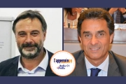 Consorzio Noi Marche, videoconferenza sul turismo. Piergentili: "Preziosa sinergia"