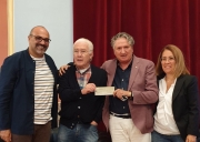 Teatro Vaccaj, svelati i nomi della nuova stagione