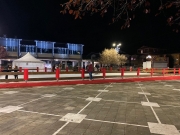 Castelraimondo si prepara ad un Natale speciale