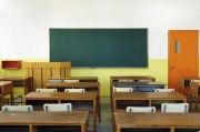 Emergenza sanitaria, i sindacati attaccano l'Ufficio Scolastico Regionale