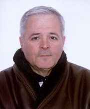 Tolentino in lutto per la scomparsa di Carlo Ferranti