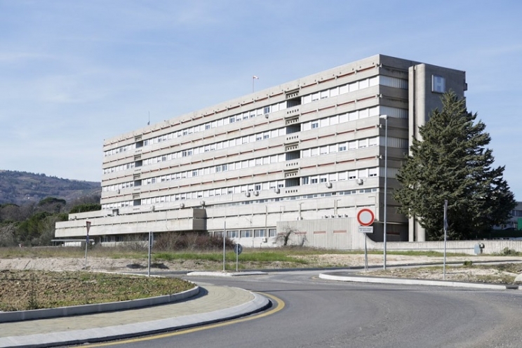 Reparto oncologia di San Severino; nessuna chiusura o ridimensionamento del servizio