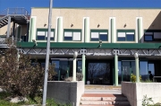 "Furbetto &rdquo; del cartellino all'Ospedale " timbrava e andava fare shopping.