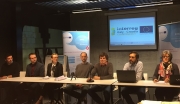 Anche Unicam partecipa al progetto &ldquo;Coastenergy&rdquo;