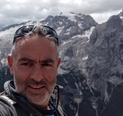 Ceccarani confermato presidente del Cai Macerata. Domenica 7 inaugurazione della Madonna della Cona