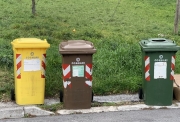 Pioraco, Fiuminata e Sefro uniti per la tutela dell'ambiente