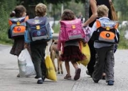 Camerino. Sedi scolastiche pronte al suono della prima campanella per l'Istituto Comprensivo Betti