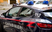 A spasso con la droga. Multato e denunciato a Tolentino