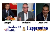 Iniziata la corsa alle regionali