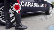 Ai domiciliari un giovane settempedano