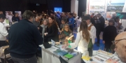 Sarnano a Zurigo per la promozione turistica