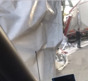 San Severino: quel maledetto ponte di Sant&rsquo;Antonio