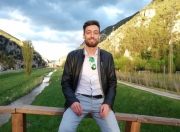 "Scopri Pioraco" l'iniziativa turistica del paese dell'entroterra