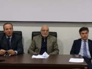 Camerino- Presentata la Pdl per l'istituzione di una Zona franca per i 131 comuni del cratere