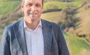 Paoloni: &ldquo;Per il Pd serve una figura forte dell&rsquo;entroterra&rdquo;