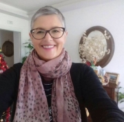 Due comunit&agrave; in lutto per la scomparsa della maestra Monica Menchini. Aveva 50 anni