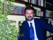 Franco Ceregioli: "Per le scuole un doveroso chiarimento"