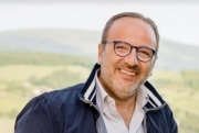 Pasqui: "Le ferite ancora aperte del sisma"