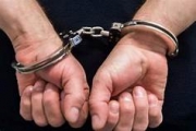 Market della droga in casa, arrestato dai carabinieri