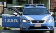 Civitanova, occupano abusivamente una villa. Nei guai due tunisini