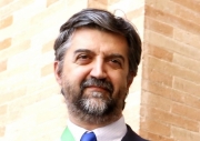 Sarnano, un esempio nel libro di Paolo Gentiloni