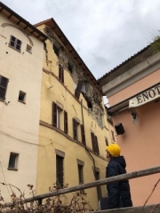 Potete al Popolo: &ldquo;La politica fabbrica poltrone anzich&eacute; snellire procedure&rdquo;