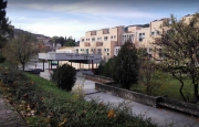 Scuola media Tacchi Venturi: un progetto per alunni con bisogni educativi speciali