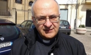 Don Francesco Massara arcivescovo eletto di Camerino - San Severino Marche