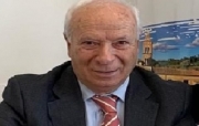 Appello Confartigianato imprese: "Il commercio vuole ripartire"