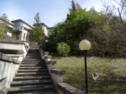 Unicam, finiti i lavori alla mensa del complesso Colle Paradiso. Mercoled&igrave; l'inaugurazione