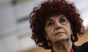 Sisma e scuola. Anche per il prossimo anno varranno le deroghe riferite a  numero di alunni per classe,  posti docenti e Ata