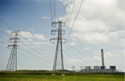 Lavoro, i sindacati proclamano sciopero del settore elettrico e gas