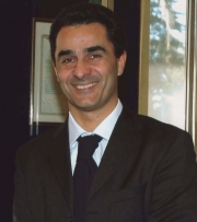 Polemica sui mercatini nel pesarese. Pieroni: "Una bufala. Solo tentativo di alimentare rancore"