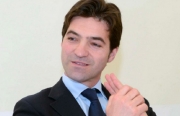 Lavori estivi su A14, Acquaroli chiede incontro ad AD di Autostrade