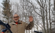 Bolognola: Balducci pronto a mettere in campo una lista civica. Bocche cucite sul candidato sindaco