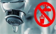 Lavori all'acquedotto di Collattoni. Senz'acqua diretta Camerino e alcune frazioni