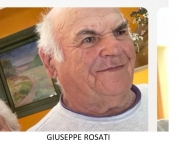 Uomo scomparso a Visso. Le ricerche si estendono anche a Monte San Giusto