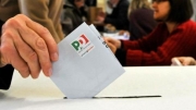 Primarie del PD. Seggio a Camerino, anche per altri centri montani