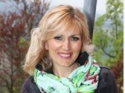 Scrittori e detenuti- Camerino capofila in regione per  'Una pagina nuova'