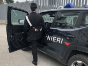 Furto al circolo Acli