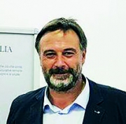 Scosse di assestamento, il sindaco di Sarnano: "Riportare la notizia crea solo allarmismi che non ci servono in questo periodo"