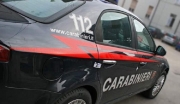 Finisce la fuga di un ricercato pachistano